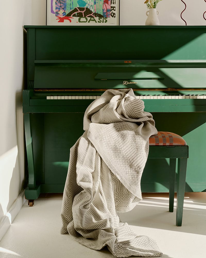 Mungo_Whalebone_Cove_07_Whalebone_Piano_026