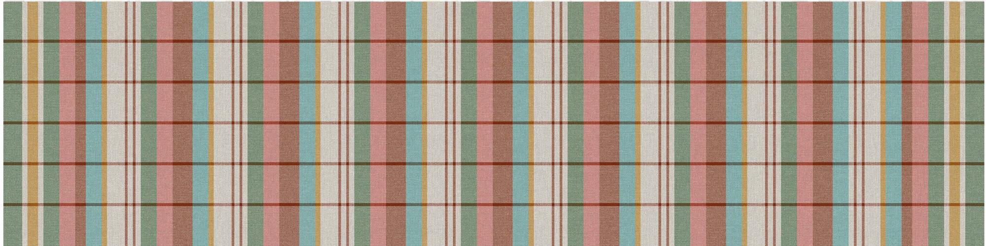 KOK 2025: Curtain White