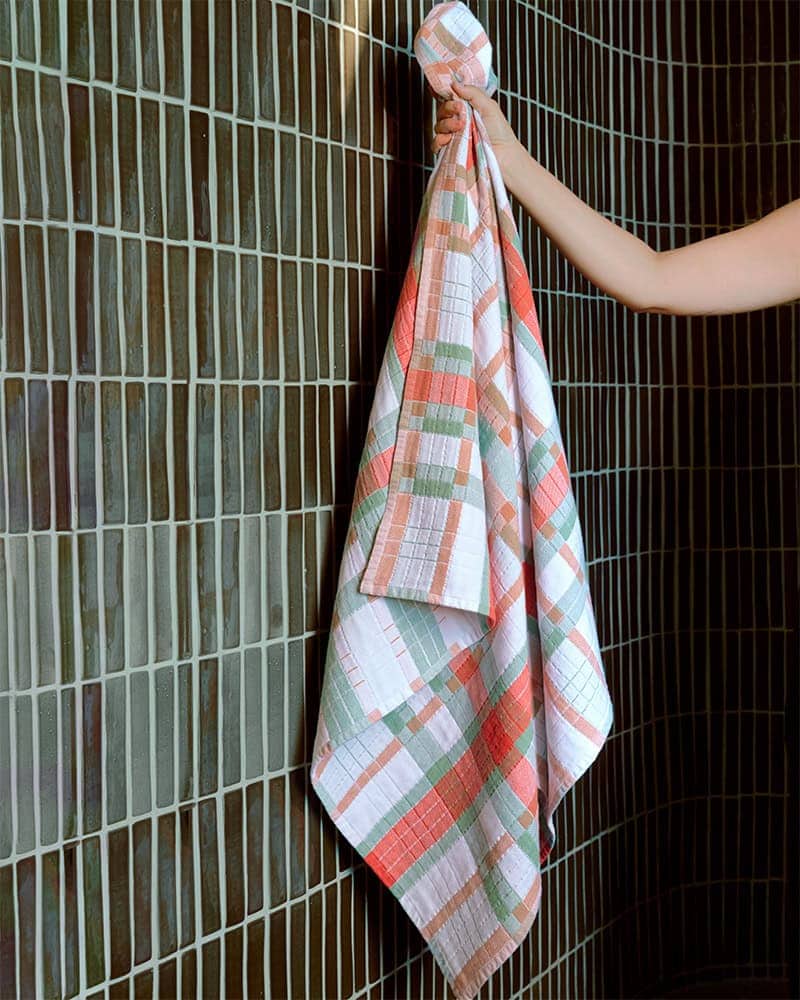 Mungo_Block_Party_Towel_Sherbet_073