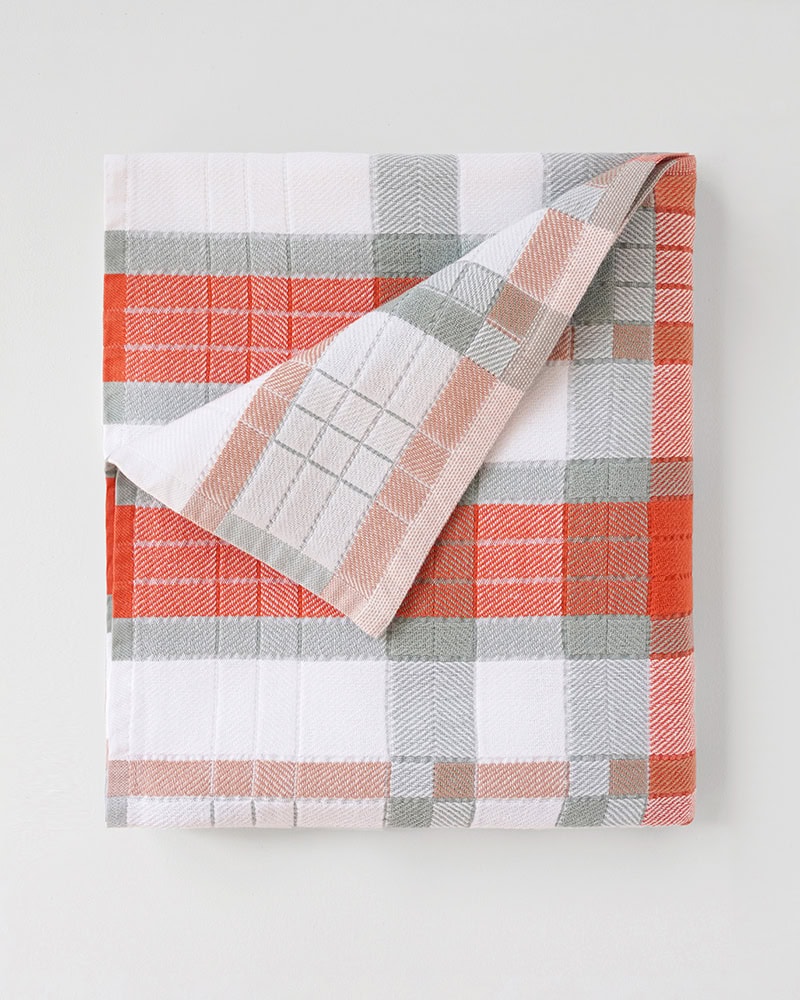 Mungo_Block_Party_Towel_Sherbet_DSC02829